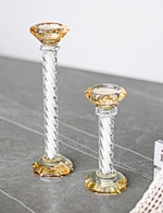 candlestick holder
